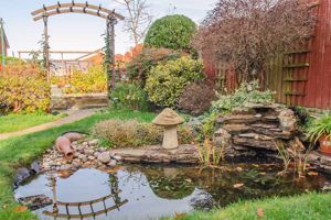 Photo 28- click for photo gallery